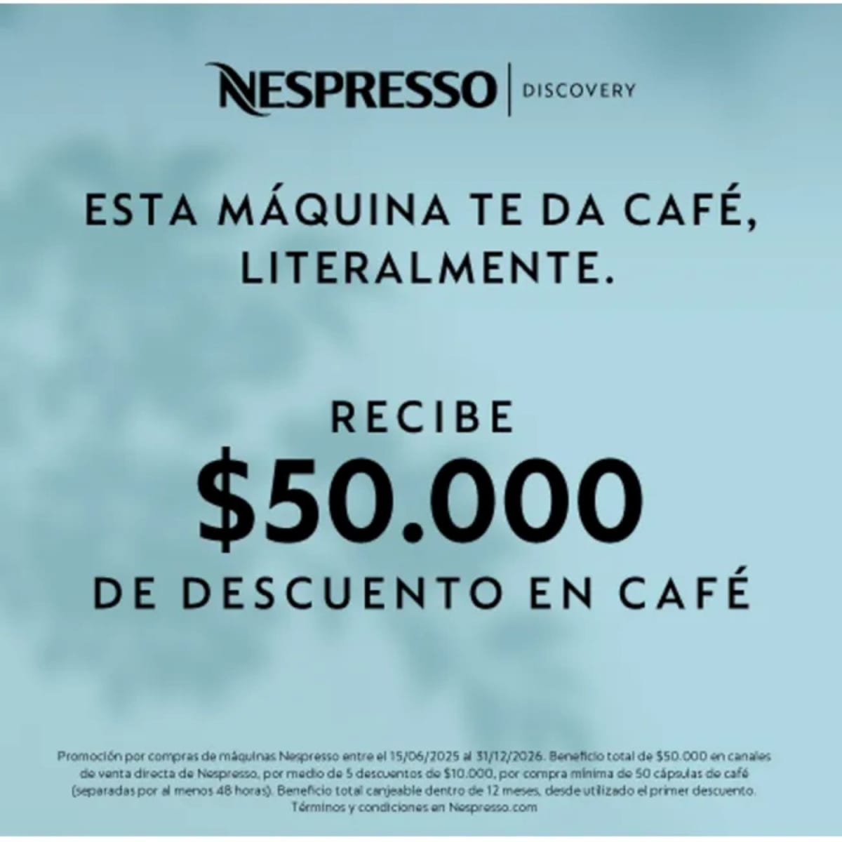 Cafetera Essenza Mini de Cápsula 0.6 l 1255 W Rojo3