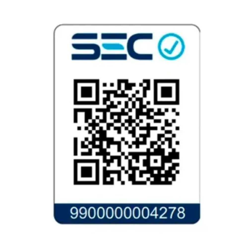 Celular Samsung Galaxy S22 Ultra 5G 256GB Verde - Reacondicionado5