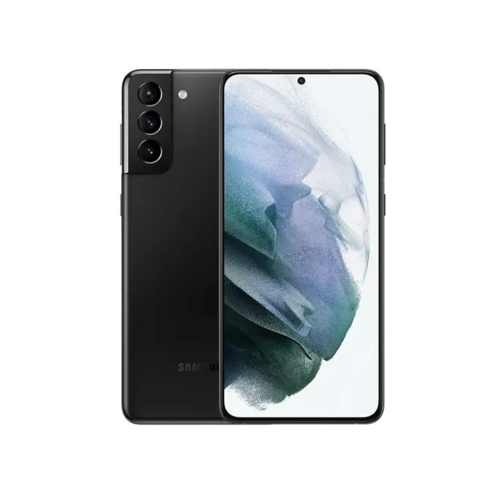 Celular Samsung Galaxy S21+ 5G 5G 128 GB- Reacondicionado1