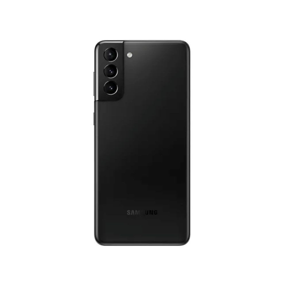 Celular Samsung Galaxy S21+ 5G 5G 128 GB- Reacondicionado2