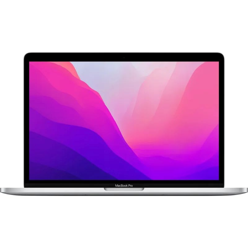 Apple Macbook Pro 13