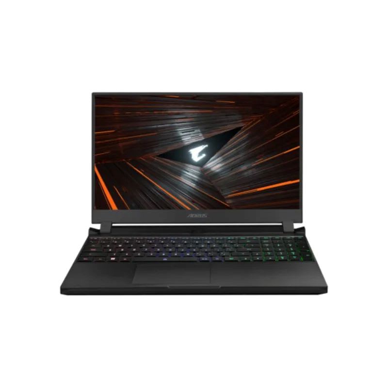 Computador GIGABYTE Aorus 15.6