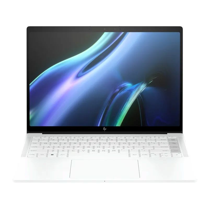 Computador  HP  Dragonfly Pro One Touchscreen Blanco1