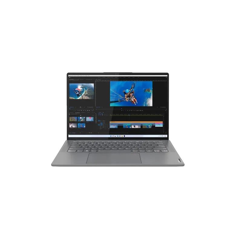 Notebook Lenovo Slim 7 Pro 82V20003US1