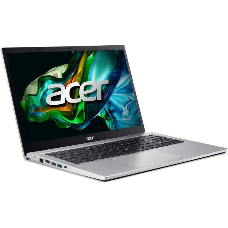 Notebook Acer Aspire 3 NXKSJAA0041
