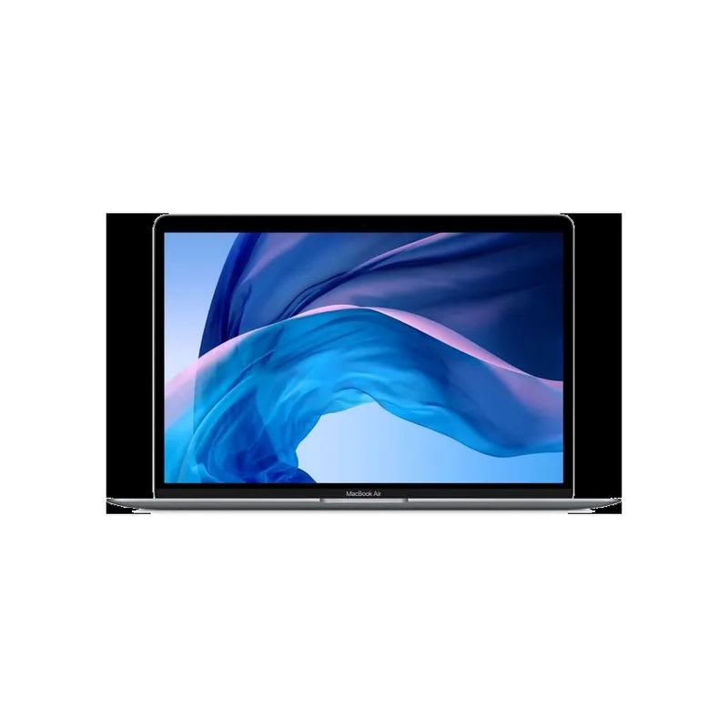 MacBook Air  APPLE 20171
