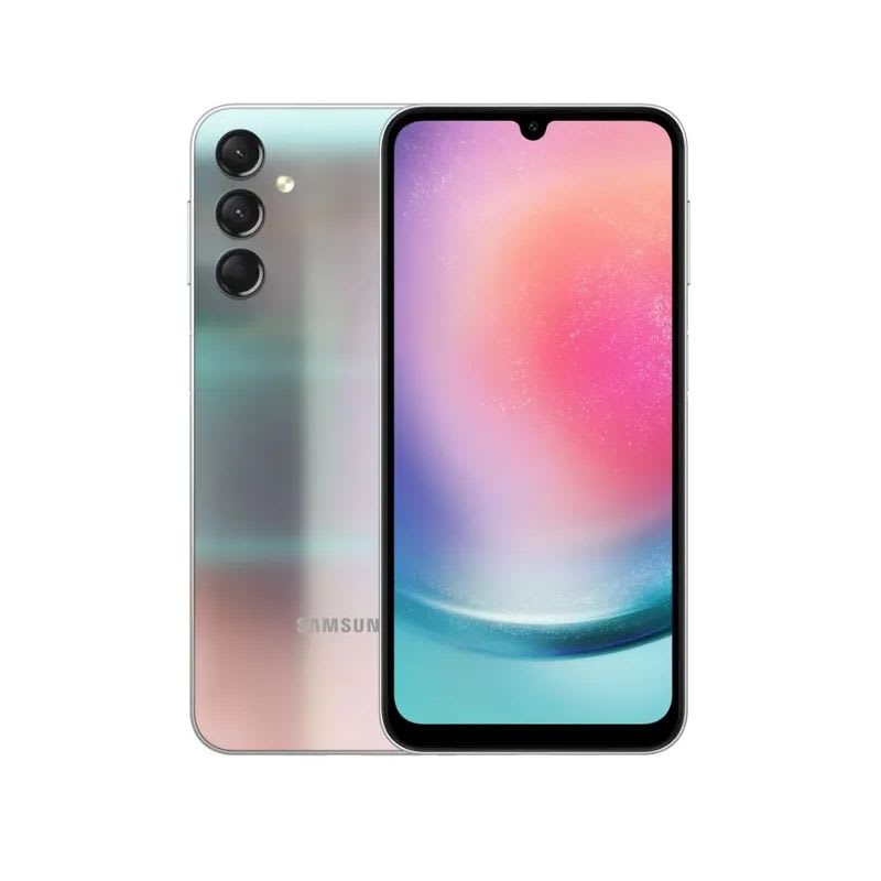 Celular  Samsung Galaxy A241