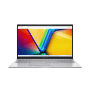 NoteBook ASUS VIVOBOOK 151