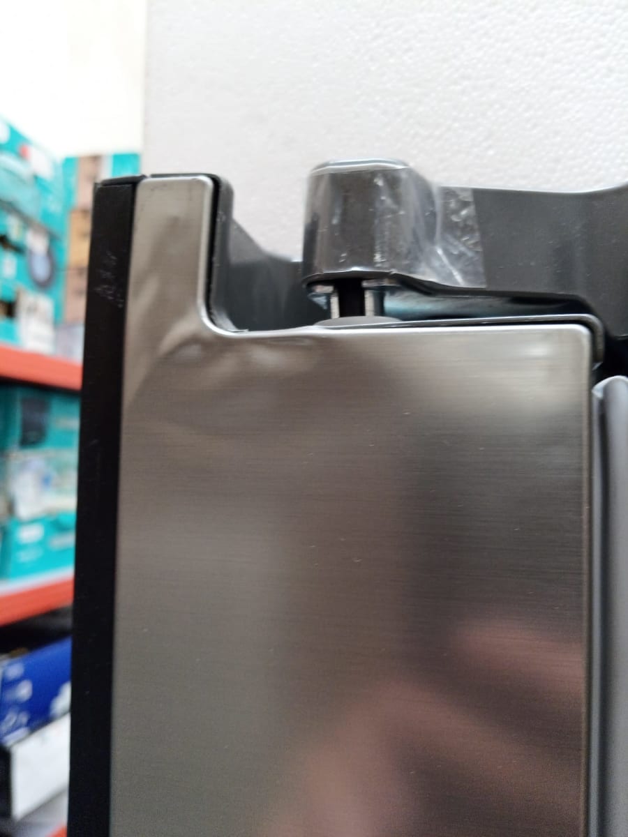 SBS LG GS66BVP.APYPECL 647LT6