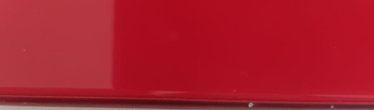 Celular Apple Iphone 11, 64GB, Rojo, con pequeños detalles estéticos-Reacondicionado3