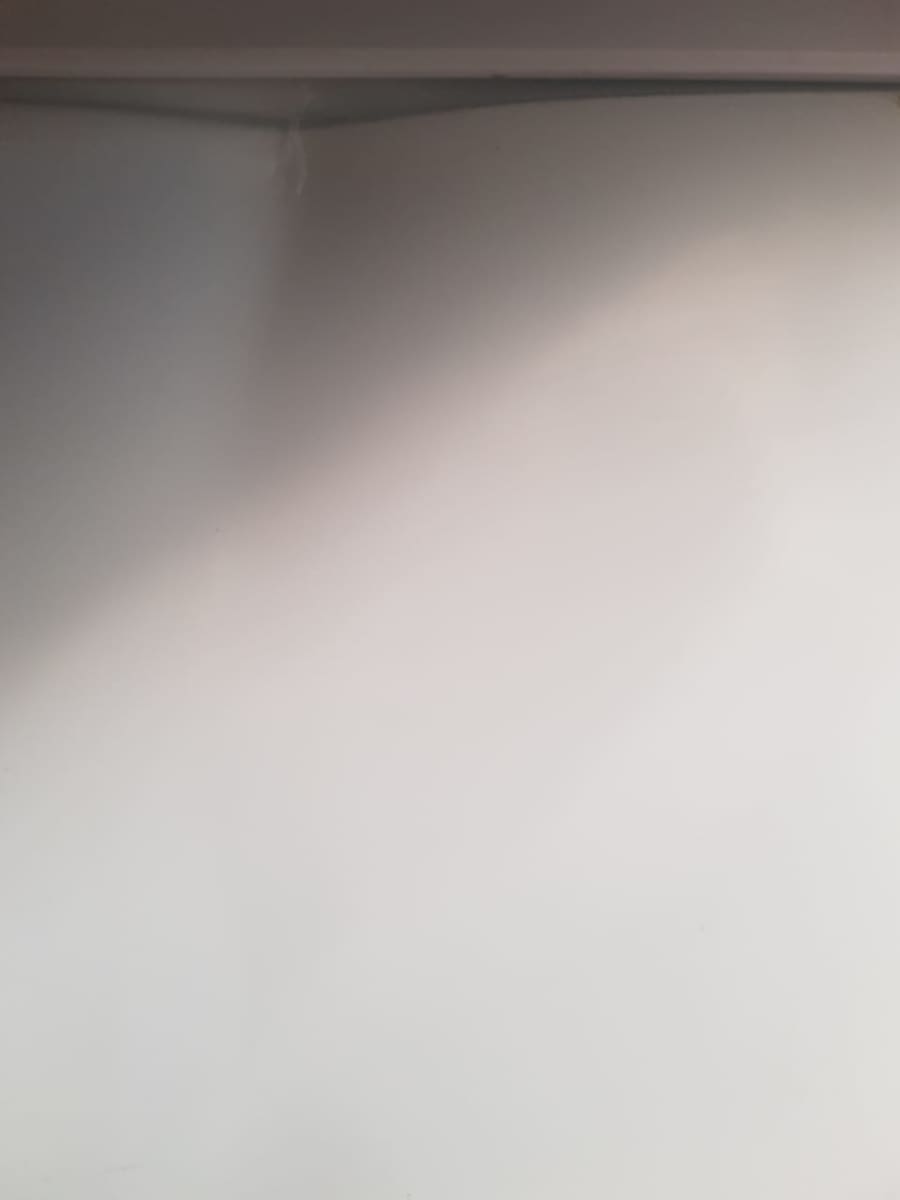 Lavadora Automática Carga Superior 9,5kg Blanca, Daño lateral, caja genérica2