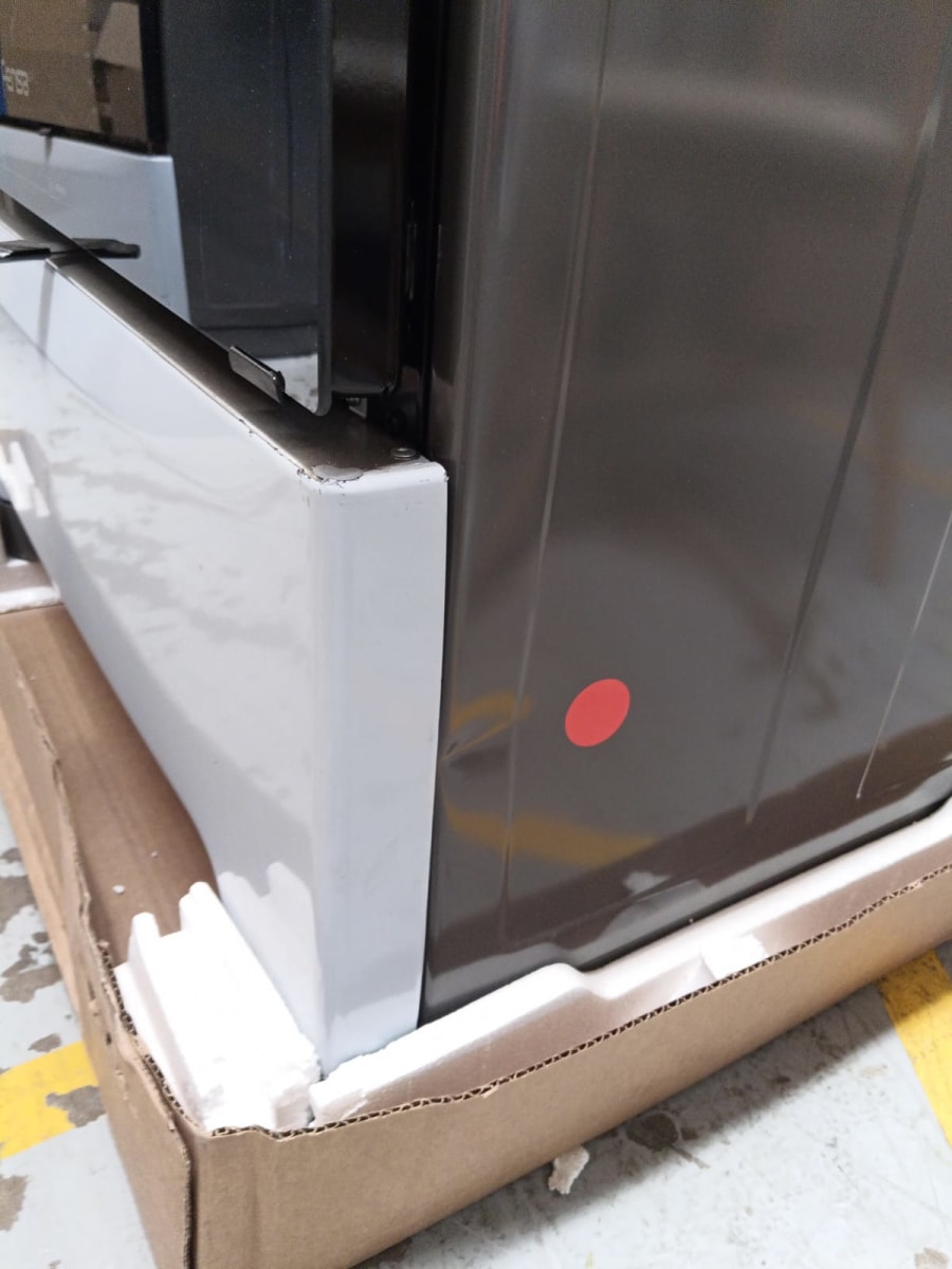 COCINA FENSA F5500 T 5 QUEMADORES A GAS4