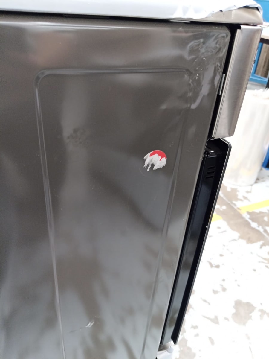 COCINA FENSA F5500 T 5 QUEMADORES A GAS6