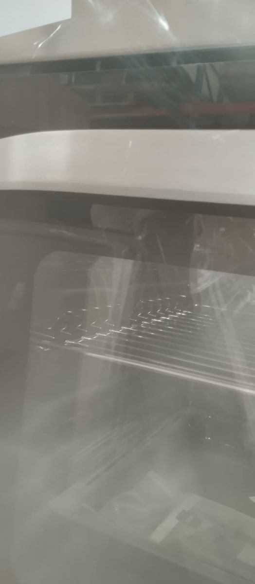 HORNO EMP TEKA HBB-445 SILVER5