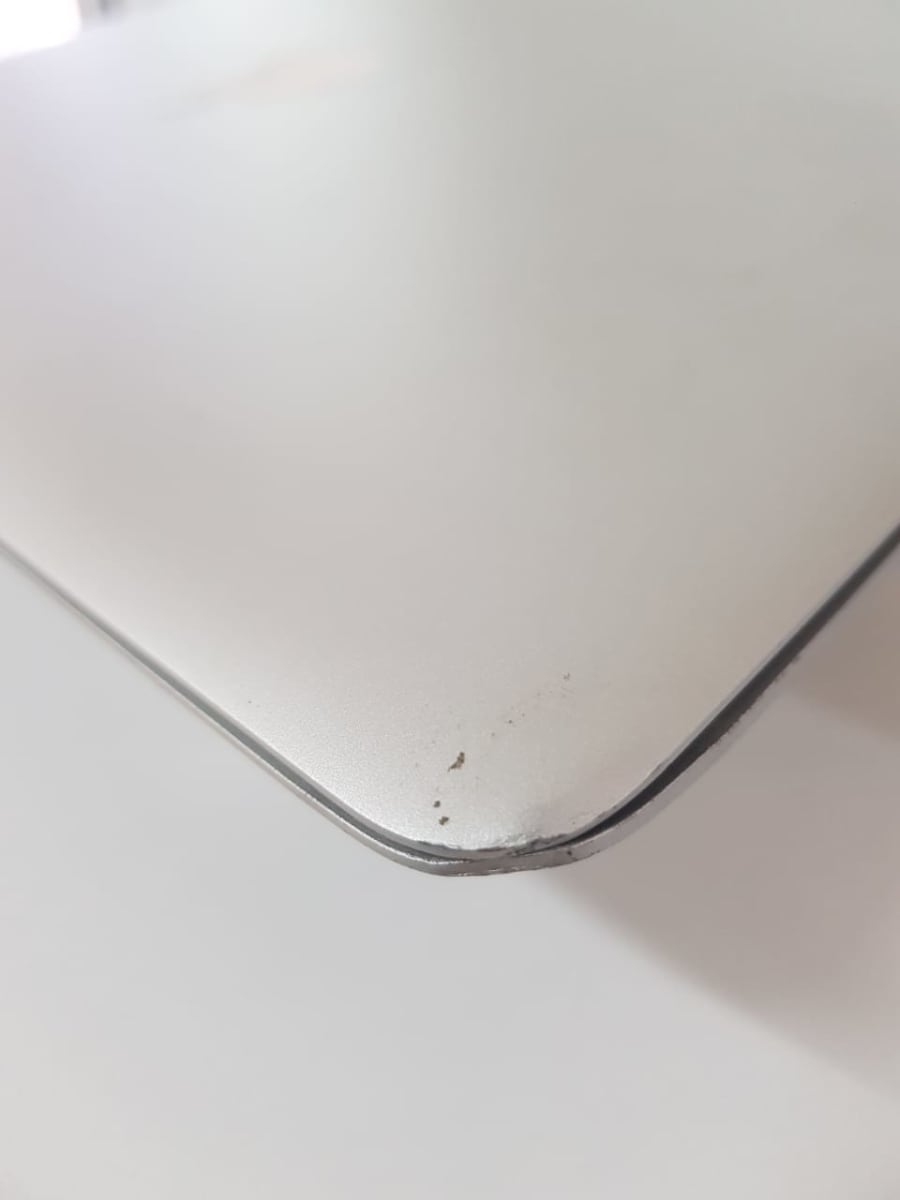 Notebook Macbook Air A1466, 13