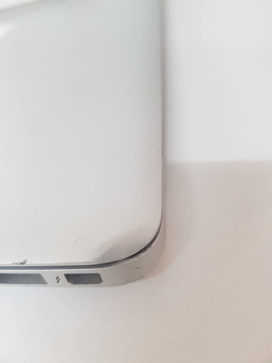 Apple Macbook Air 2017 i5, 13