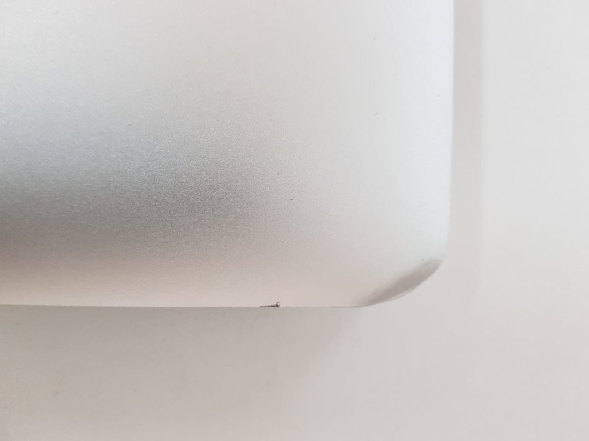 Apple Macbook Air 2017 i5, 13