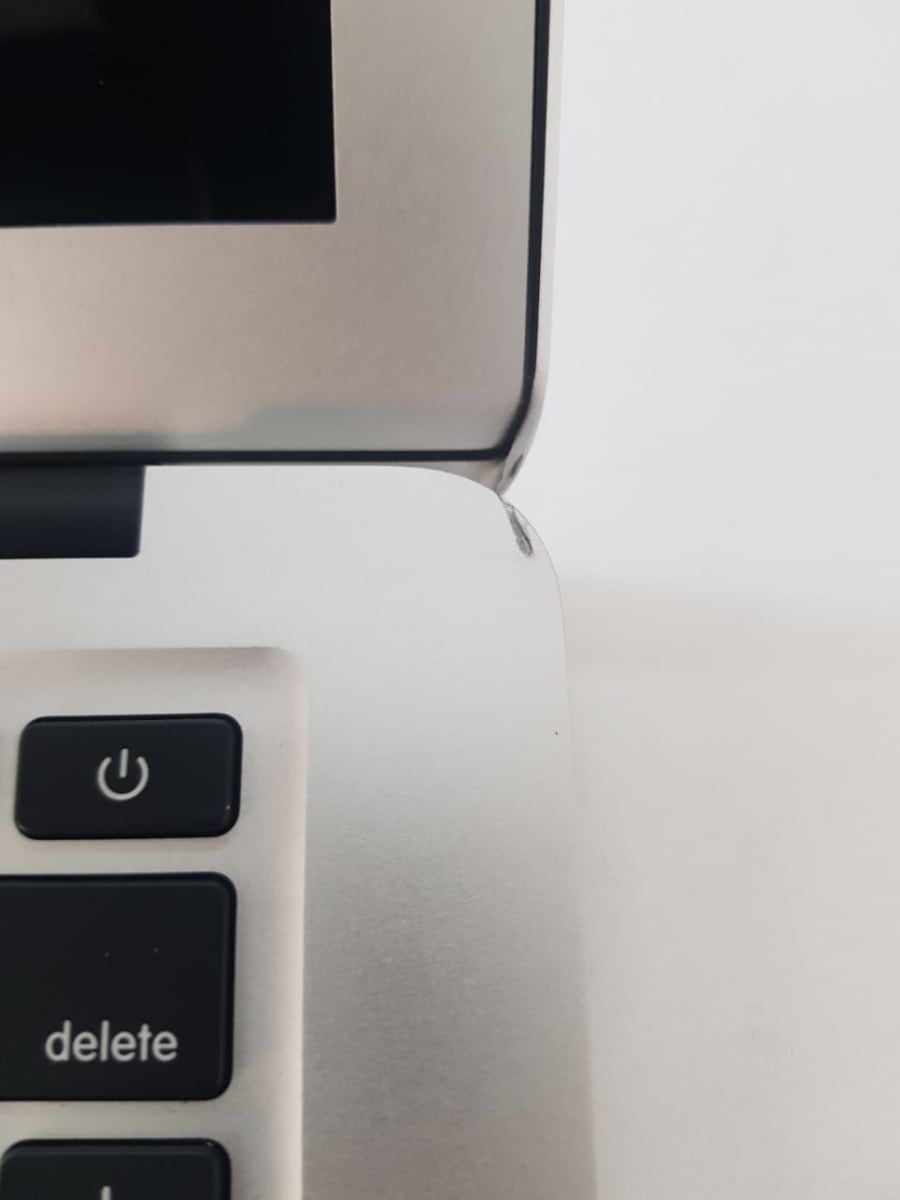 Apple Macbook Air 2017 i5, 13