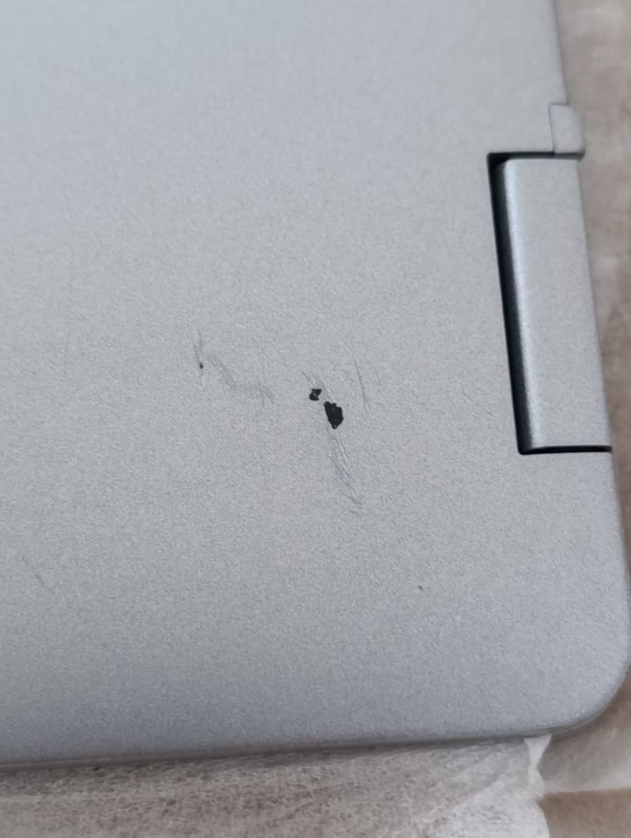 Notebook Dell Latidud 5330,13