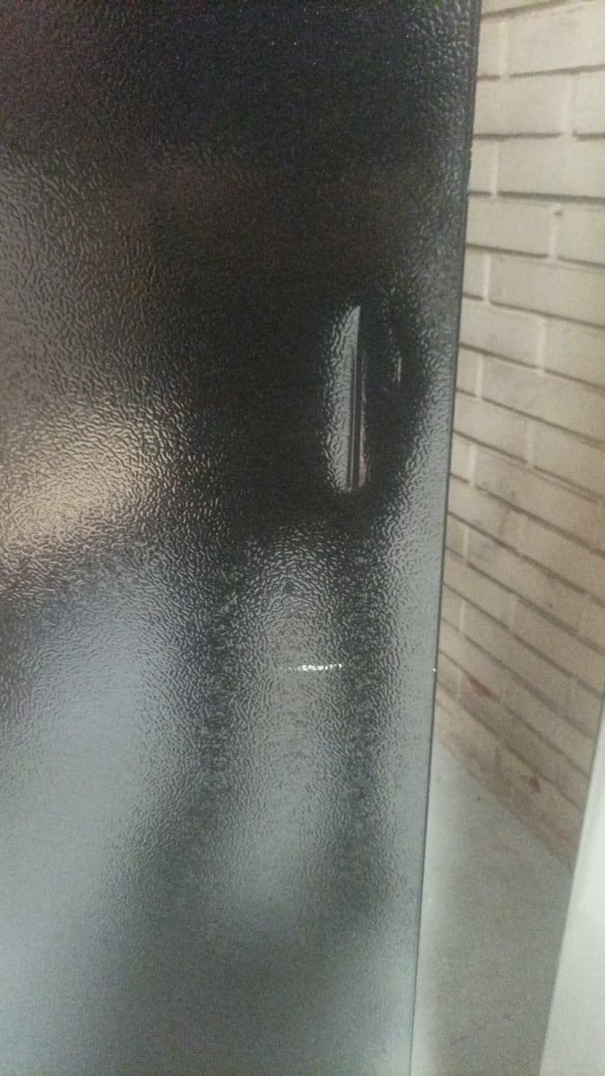 Refrigerador Bottom Freezer 323 Lt No Frost DB60GE Electrolux10
