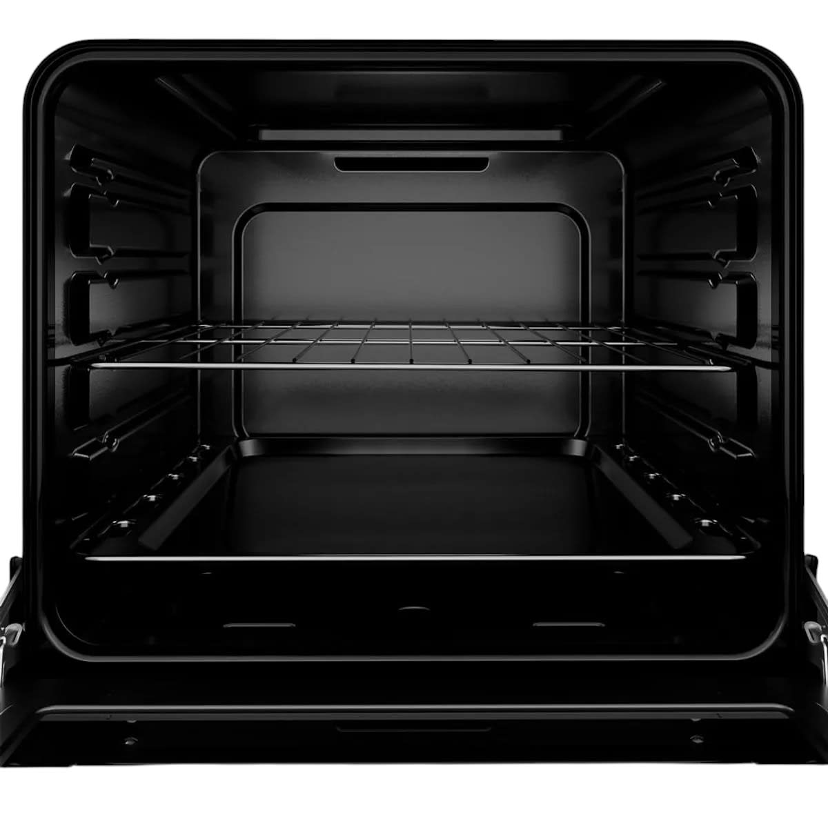 COCINA MADEMSA MV 210 T 4Q2