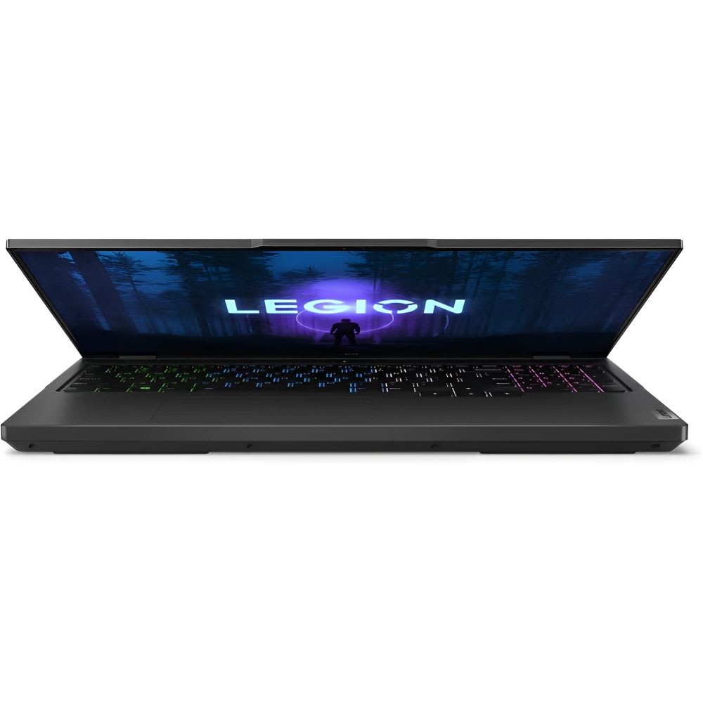 Notebook Gamer Lenovo Legion Pro 5, 32GB RAM, 1TB SSD, 16