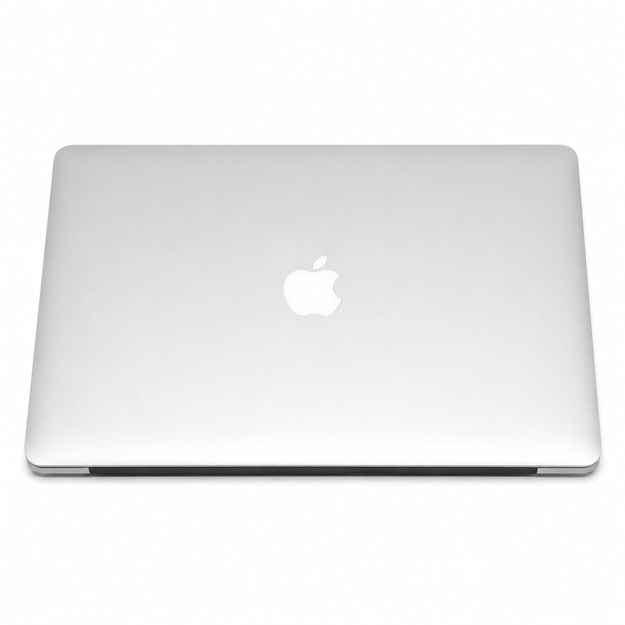 Notebook Apple Macbook Pro, A1398, Core I7, 250GB, 16GB, 15