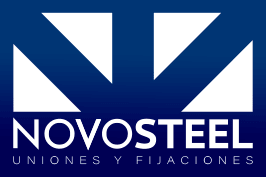 PLACA GUSSET 110X120X1.5