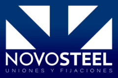 Novosteel