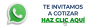 Inicio