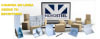 home desdecasa2 slider novosteel3166 title