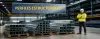 collection metalcon