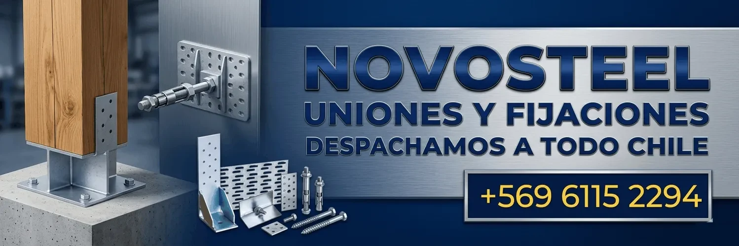 Mas Vendidos