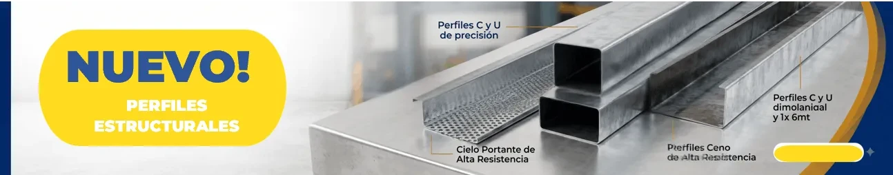ofertas de la semana