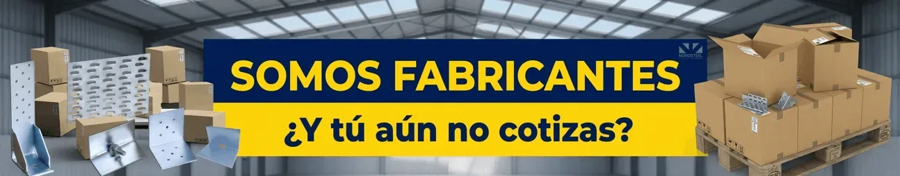 ofertas de la semana