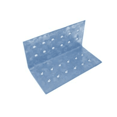 ANGULO FIJACIÓN VIGA T-T 70x70x140 1.5 mm 12Tx12T1