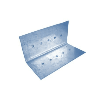 ANGULO FIJACIÓN VIGA T-T 70X70X180X1.5 MM 5TX5T1