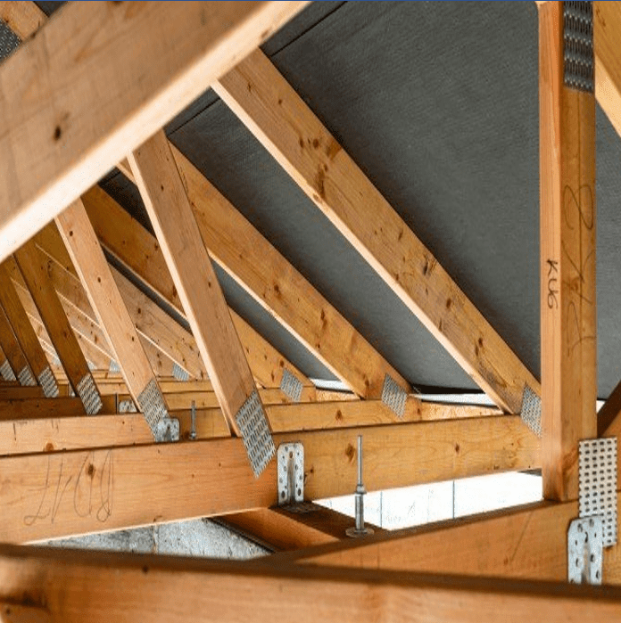 4x4 Pack 10 Placas Dentadas1