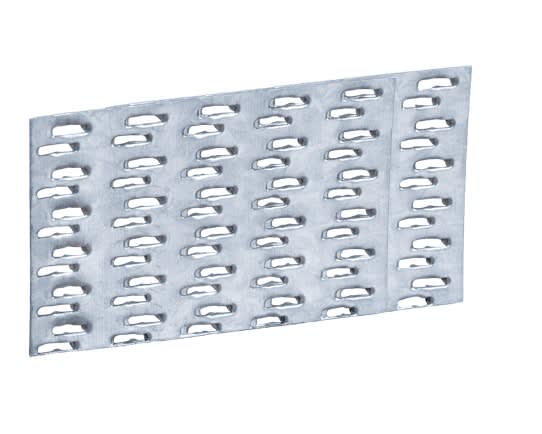 6x3 Pack 10 Placas Dentadas2