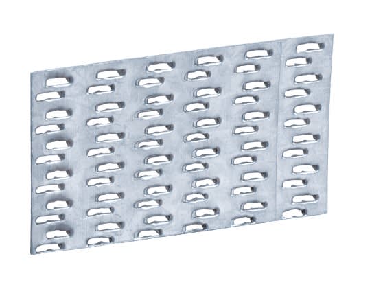 6x4 Pack 10 Placas Dentadas2