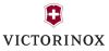 Victorinox Victorinox