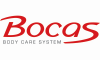 Bocas Bocas