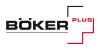 BOKER PLUS BOKER PLUS