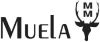 Muela Muela
