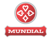 Mundial Mundial