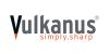 Vulkanus Vulkanus