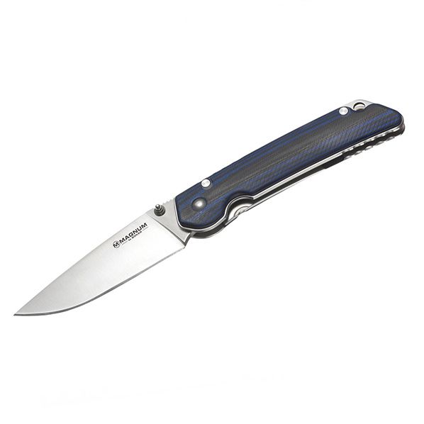 Magnum B&B | Knife Store