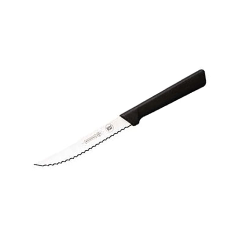 Cuchillos Cocina | Knife Store