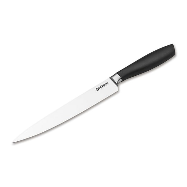 Cuchillos Cocina | Knife Store