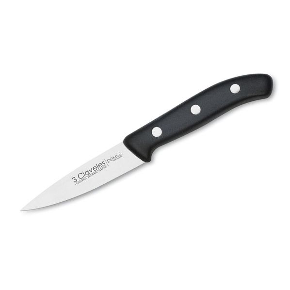 Cuchillos Cocina | Knife Store